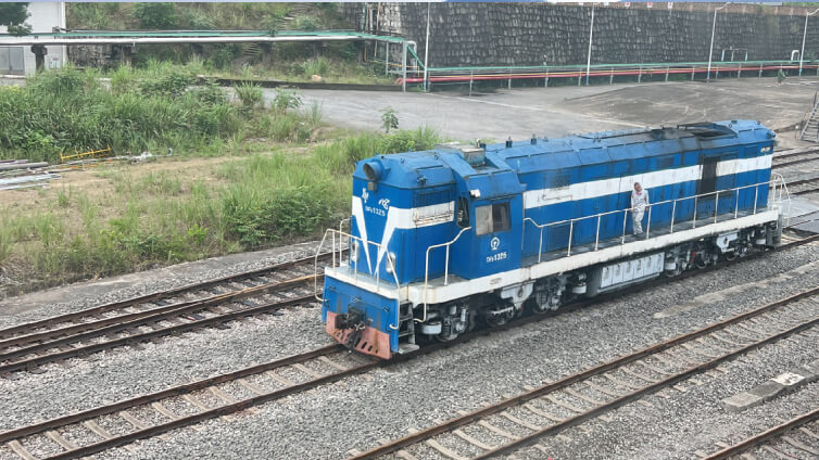 华峰集团官方网站建设