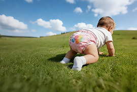 华峰集团官方网站建设