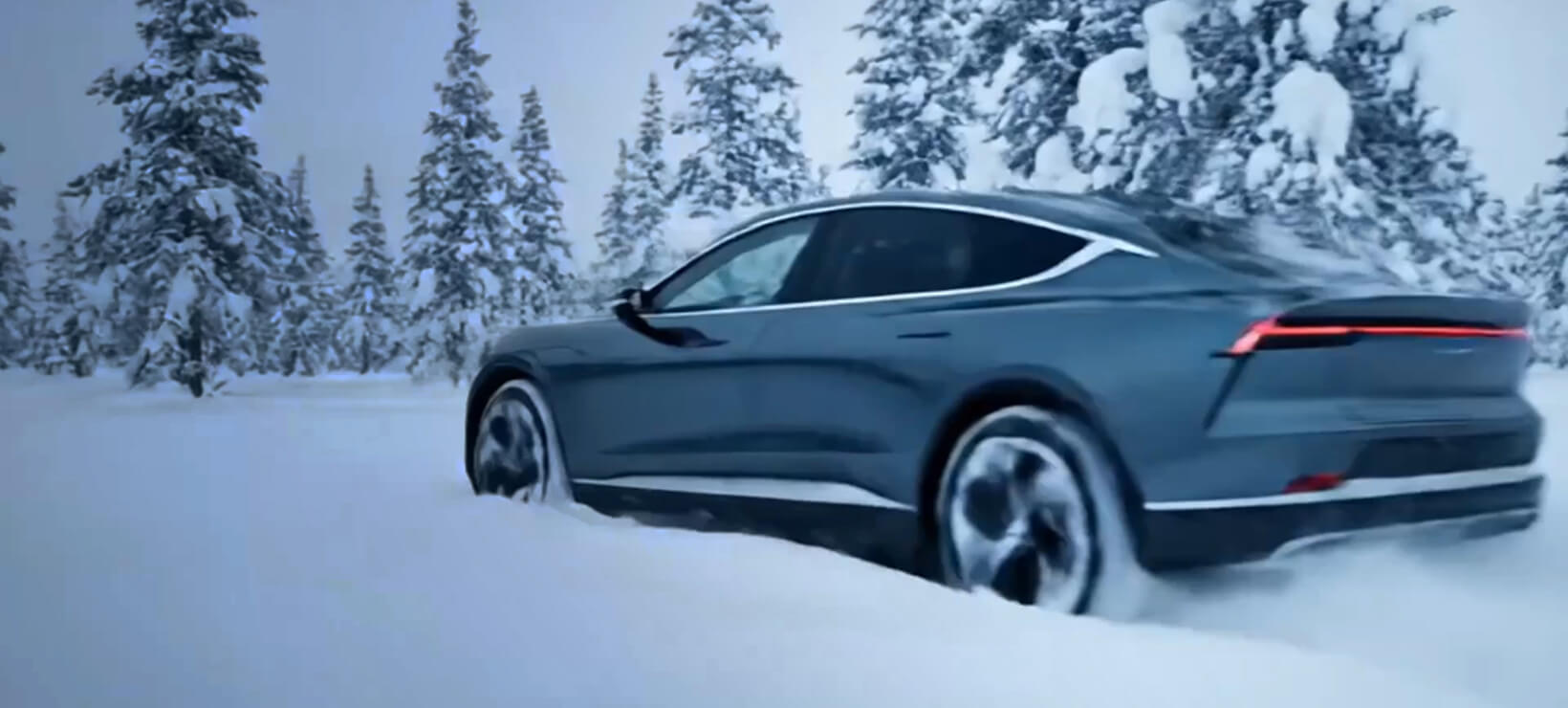 华峰集团官方网站建设