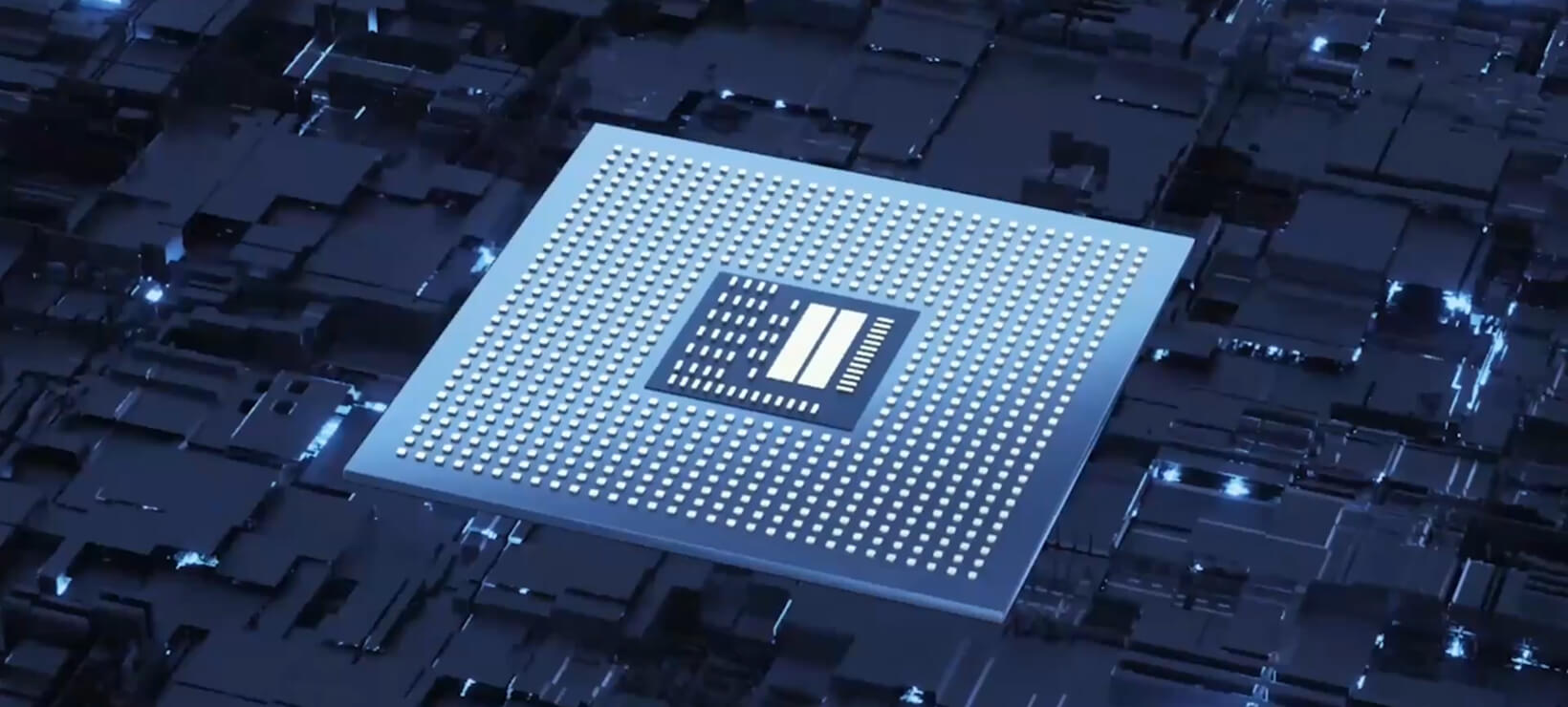 华峰集团官方网站建设