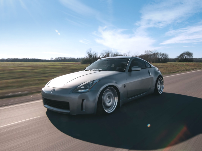 华峰集团官方网站建设