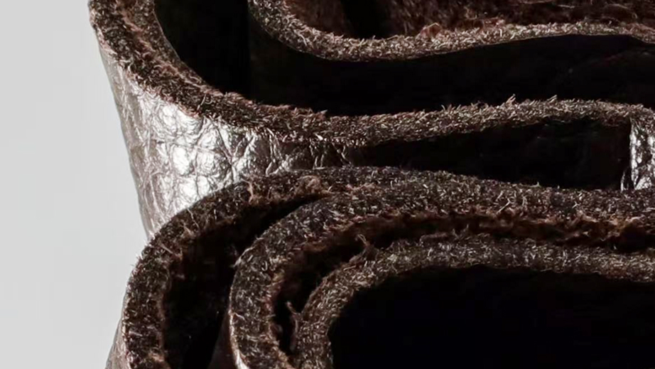 华峰集团官方网站建设