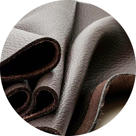 华峰集团官方网站建设