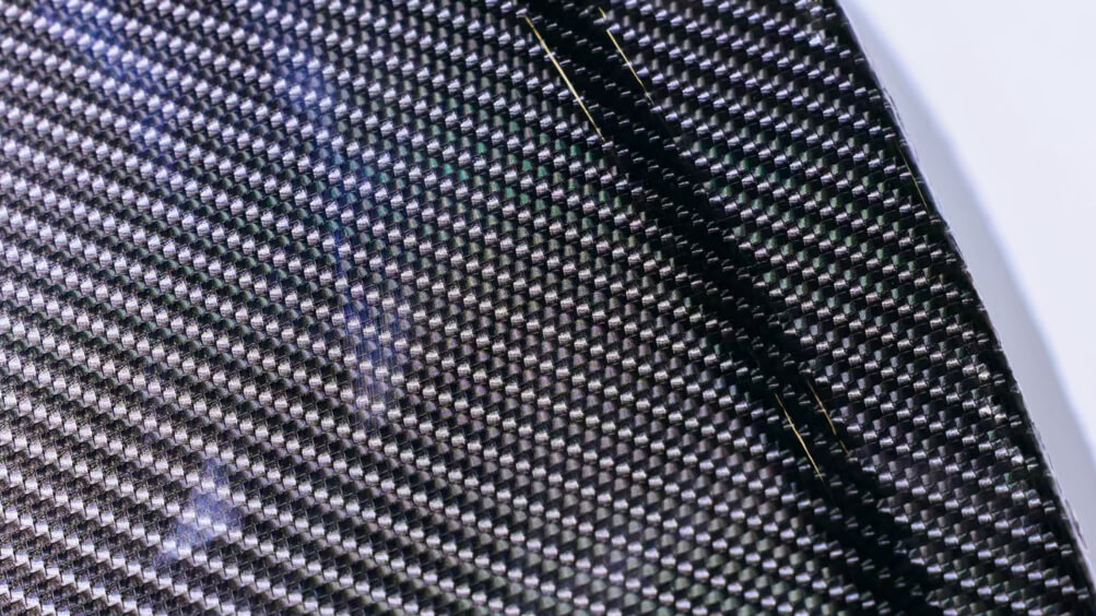 华峰集团官方网站建设