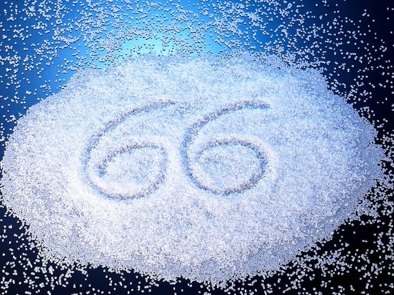 华峰集团官方网站建设