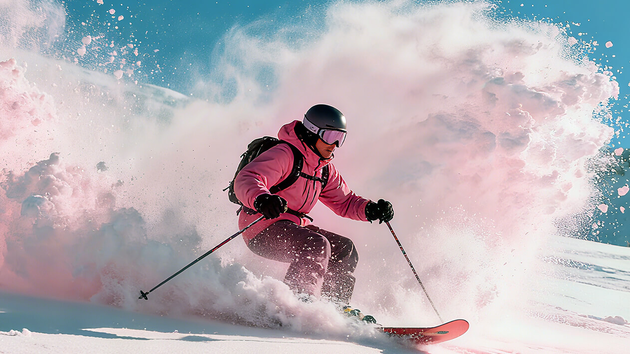 华峰集团官方网站建设