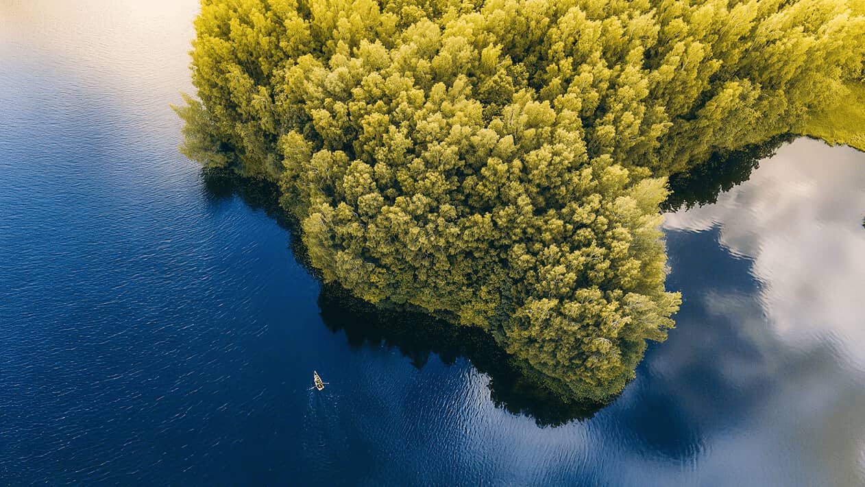 华峰集团官方网站建设