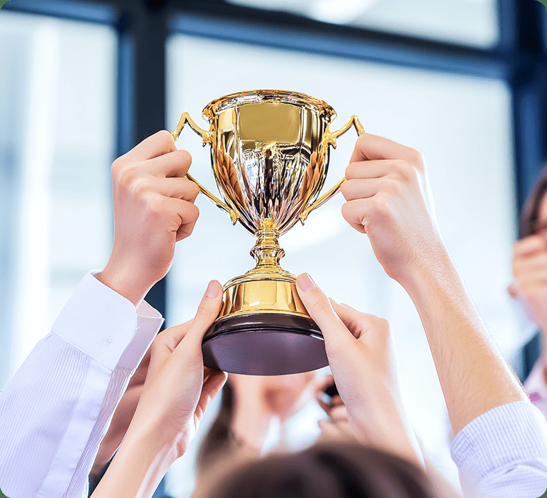 华峰集团官方网站建设