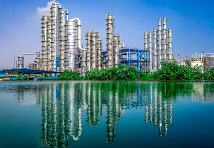 华峰集团官方网站建设