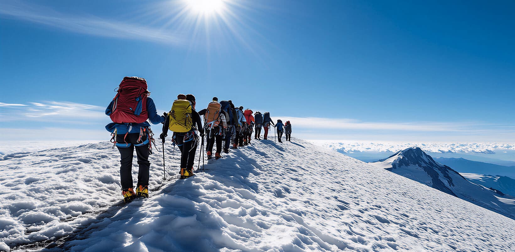 华峰集团官方网站建设