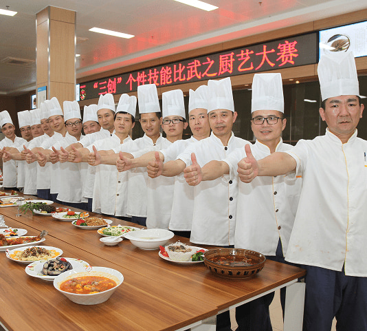 华峰集团官方网站建设