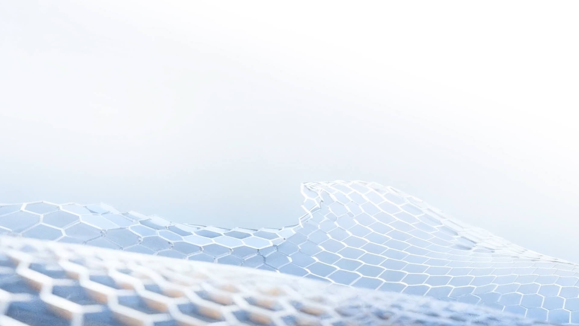 华峰集团官方网站建设